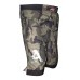 ARD Camo Pro MMA Fight Shorts Camouflage UFC Cage Fight Grappling